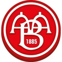 AaB A/S