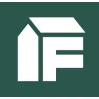 Familjebostäder i Göteborg AB