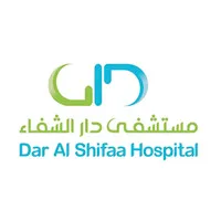 Dar Al Shifaa Day Care Surgery