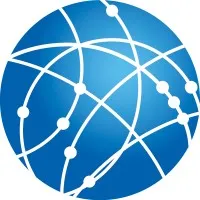 Planet Networks