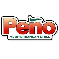 Peño Mediterranean Grill