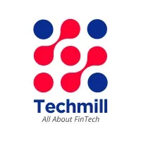 TechMill