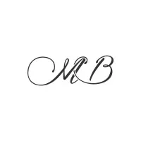 Microbase, Inc.