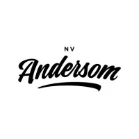 NVandersom