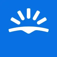 Skyscanner