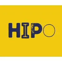 Agência Hipopotamus