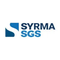 Syrma Technology