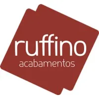 Ruffino Acabamentos