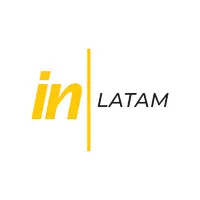 Inmetrics LATAM