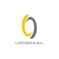 UROBRASIL