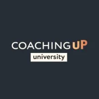 CoachingUP University