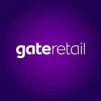 gateretail