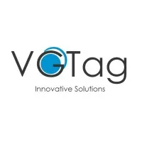 VGTag iN-Solutions Pte Ltd