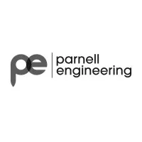 Parnell Engineering
