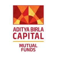 Aditya Birla Sun Life Mutual Fund (ABSLMF)