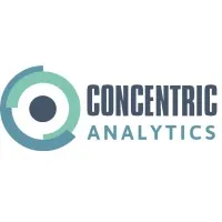 Concentric Analytics LLP