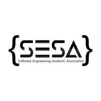 Software Engineering Students' Association - University of Kelaniya