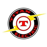 Titan Electric