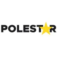 Polestar Solutions & Services India Pvt. Ltd.