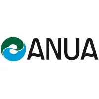 Anua