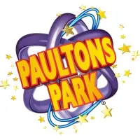 Paultons Park