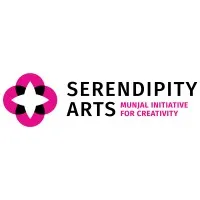 Serendipity Arts Foundation