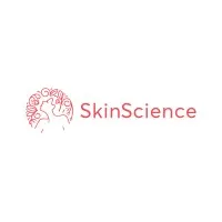 SkinScience Africa