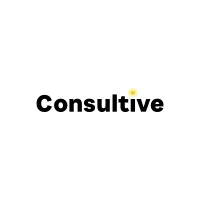 Consultive