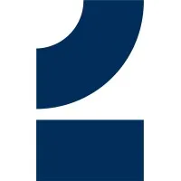 JenID Solutions GmbH