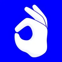 CleanDesk AI - Conversational  AI Automation Platform