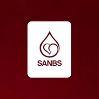 South African National Blood Service
