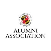 University of Maryland Alumni Association