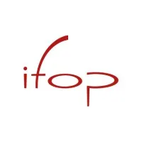 IFOP