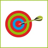 Precise Testing Solution Private Limited