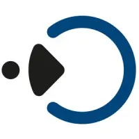 Intelligent Systems SIA