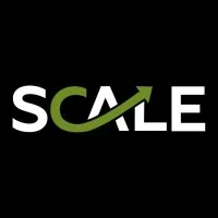 Scale