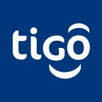 Tigo Tanzania Plc