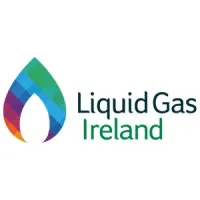Liquid Gas Ireland