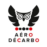 AÉRO DÉCARBO