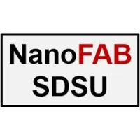 NanoFab.SDSU