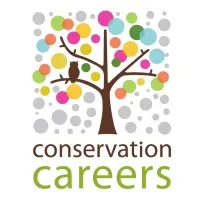 Conservation Careers