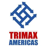 Trimax Americas