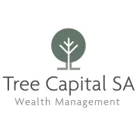 Tree Capital SA