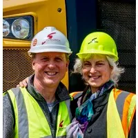 Schlouch Incorporated