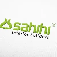 Sahihi Interior Builders