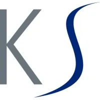 Keir Surgical Ltd.