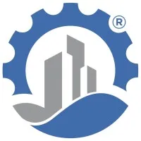 YANBU CEMENT COMPANY