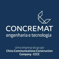 Concremat Engenharia