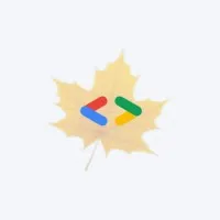 Google Developers Group On-Campus Wilfrid Laurier University