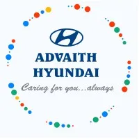 Advaith Hyundai
